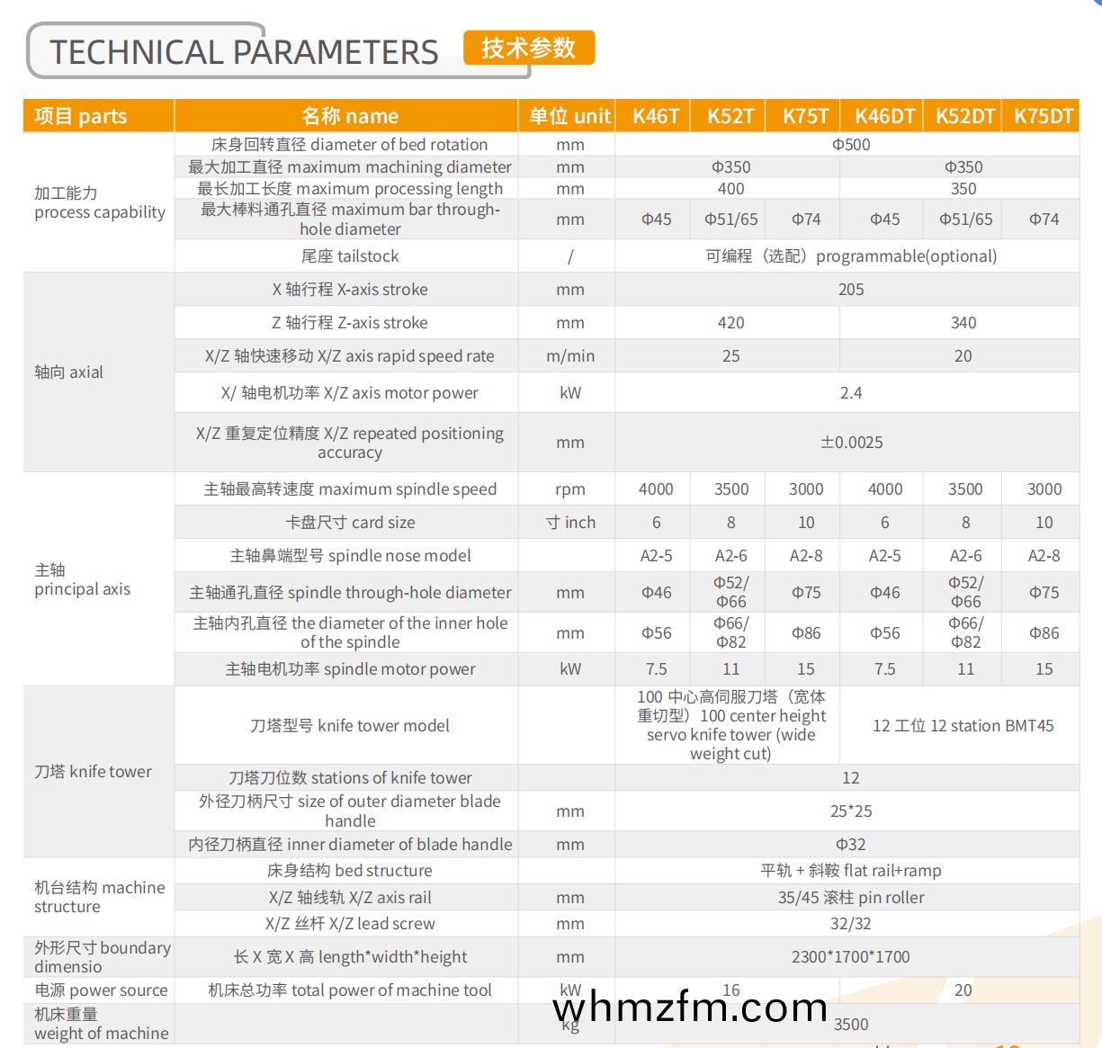 企(qi)業百度(xin)截(jie)圖(tu)_17001941138188.png