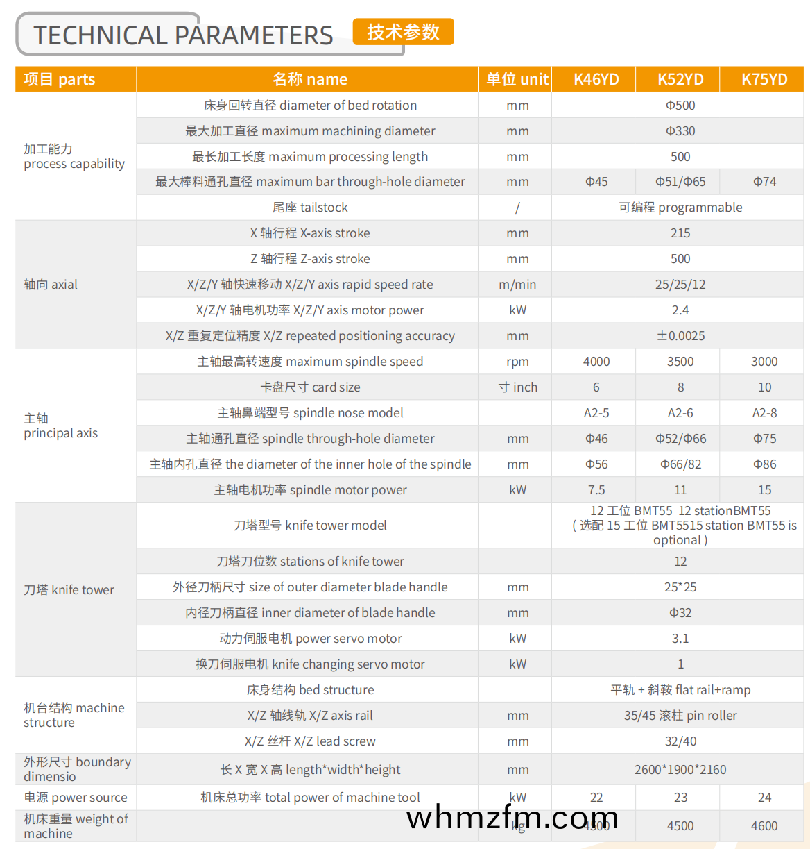 企業(ye)百度截(jie)圖_17001948861206.png