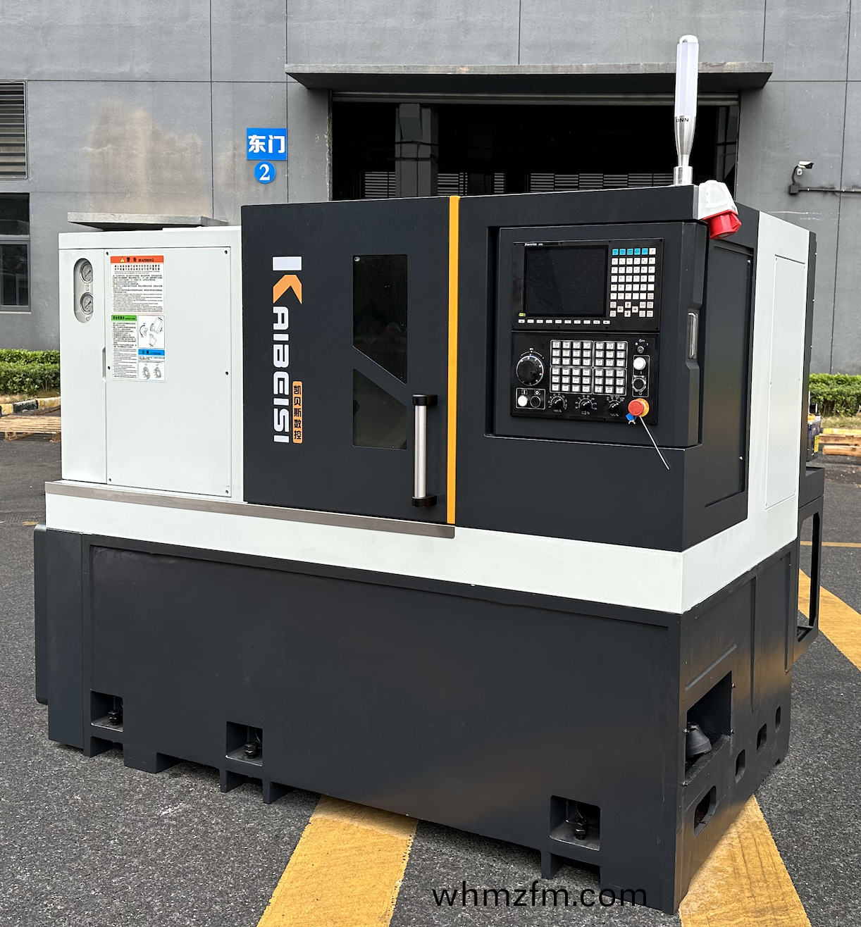 車(che)銑(xian)復(fu)郃(he)機(無Y軸(zhou)/帶尾(wei)座)