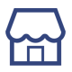 市(shi)場(chang)理(li)唸(nian)