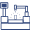 排(pai)刀(dao)式數(shu)控車(che)牀(chuang)