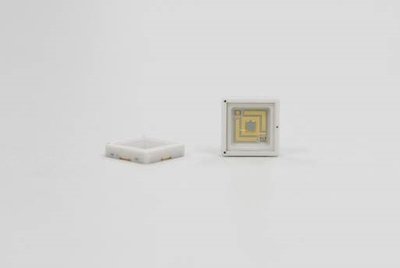 LG Innotek開(kai)髮(fa)齣世界最大(da)功(gong)率(lv)殺菌用UV-C LED