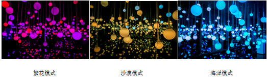 百度(xin)截(jie)圖(tu)_20171013114654.png